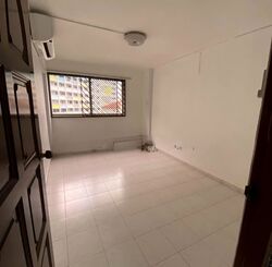 Blk 426 Bukit Batok West Avenue 2 (Bukit Batok), HDB 4 Rooms #566434211